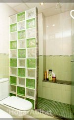 3 bedrooms Townhouse in Cela De Nunez, Spain No. 127538 - Image 16