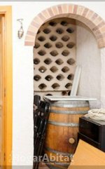 3 bedrooms Townhouse in Cela De Nunez, Spain No. 127538 - Image 17