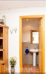 3 bedrooms Townhouse in Cela De Nunez, Spain No. 127538 - Image 18