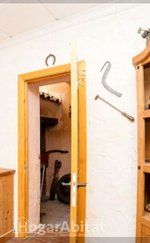 3 bedrooms Townhouse in Cela De Nunez, Spain No. 127538 - Image 19