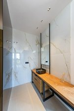 5 bedrooms Villa in Benidorm, Spain No. 12754 - Image 6