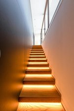 5 bedrooms Villa in Benidorm, Spain No. 12754 - Image 7