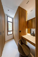 5 bedrooms Villa in Benidorm, Spain No. 12754 - Image 12