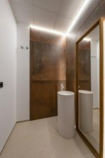 5 bedrooms Villa in Benidorm, Spain No. 12754 - Image 30