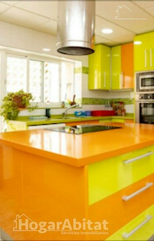 3 bedrooms Townhouse in Cela De Nunez, Spain No. 127543