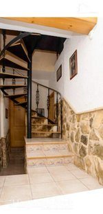 3 bedrooms Townhouse in Cela De Nunez, Spain No. 127543 - Image 2