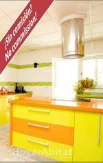 3 bedrooms Townhouse in Cela De Nunez, Spain No. 127543 - Image 6