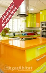 3 bedrooms Townhouse in Cela De Nunez, Spain No. 127543 - Image 7