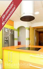 3 bedrooms Townhouse in Cela De Nunez, Spain No. 127543 - Image 8