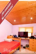 3 bedrooms Townhouse in Cela De Nunez, Spain No. 127543 - Image 9