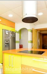 3 bedrooms Townhouse in Cela De Nunez, Spain No. 127543 - Image 11