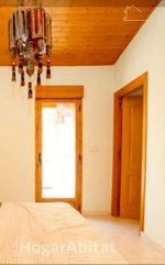 3 bedrooms Townhouse in Cela De Nunez, Spain No. 127543 - Image 17