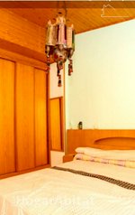 3 bedrooms Townhouse in Cela De Nunez, Spain No. 127543 - Image 18