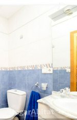 3 bedrooms Townhouse in Cela De Nunez, Spain No. 127543 - Image 19