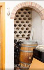 3 bedrooms Townhouse in Cela De Nunez, Spain No. 127543 - Image 21