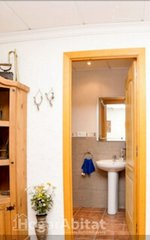 3 bedrooms Townhouse in Cela De Nunez, Spain No. 127543 - Image 24