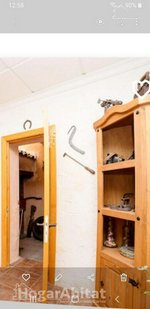 3 bedrooms Townhouse in Cela De Nunez, Spain No. 127543 - Image 26