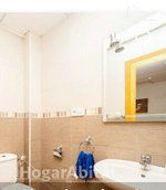 3 bedrooms Townhouse in Cela De Nunez, Spain No. 127543 - Image 27