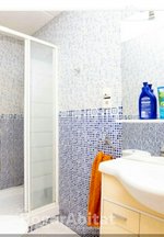 3 bedrooms Townhouse in Cela De Nunez, Spain No. 127543 - Image 28