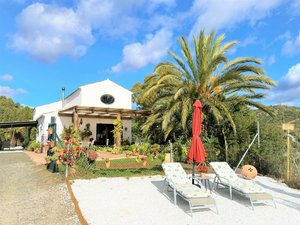 2 bedrooms House in Estepona, Spain No. 127570