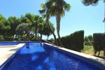 5 bedrooms Villa in Moraira, Spain No. 12758 - Image 5