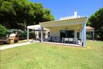 5 bedrooms Villa in Moraira, Spain No. 12758 - Image 7