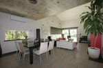 5 bedrooms Villa in Moraira, Spain No. 12758 - Image 12
