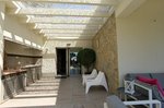 5 bedrooms Villa in Moraira, Spain No. 12758 - Image 13