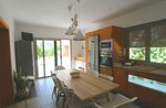 5 bedrooms Villa in Moraira, Spain No. 12758 - Image 16