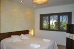 5 bedrooms Villa in Moraira, Spain No. 12758 - Image 18