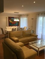 4 bedrooms Townhouse in Molina de Segura, Spain No. 127605 - townhouse in Spain