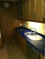 4 bedrooms Townhouse in Molina de Segura, Spain No. 127605 - Image 3