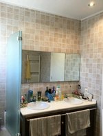 4 bedrooms Townhouse in Molina de Segura, Spain No. 127605 - Image 5