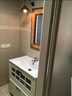 4 bedrooms Townhouse in Molina de Segura, Spain No. 127605 - Image 6