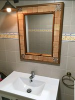 4 bedrooms Townhouse in Molina de Segura, Spain No. 127605 - Image 7