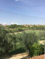 4 bedrooms Townhouse in Molina de Segura, Spain No. 127605 - Image 10