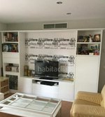 4 bedrooms Townhouse in Molina de Segura, Spain No. 127605 - Image 12