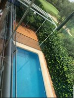 4 bedrooms Townhouse in Molina de Segura, Spain No. 127605 - Image 13