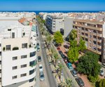3 bedrooms Penthouse in Torrevieja, Spain No. 12762 - Image 3
