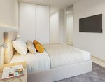 3 bedrooms Penthouse in Torrevieja, Spain No. 12762 - Image 7
