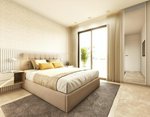 3 bedrooms Penthouse in Torrevieja, Spain No. 12762 - Image 9