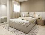 3 bedrooms Penthouse in Torrevieja, Spain No. 12762 - Image 10