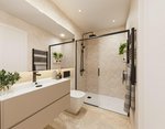 3 bedrooms Penthouse in Torrevieja, Spain No. 12762 - Image 18