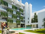 2 bedrooms Apartment in Torrevieja, Spain No. 12763 - apartment in Spain