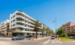 2 bedrooms Apartment in Torrevieja, Spain No. 12763 - Image 2