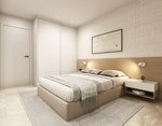 2 bedrooms Apartment in Torrevieja, Spain No. 12763 - Image 8