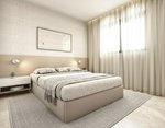 2 bedrooms Apartment in Torrevieja, Spain No. 12763 - Image 11