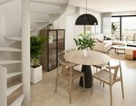2 bedrooms Apartment in Torrevieja, Spain No. 12763 - Image 13