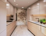 2 bedrooms Apartment in Torrevieja, Spain No. 12763 - Image 14
