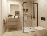 2 bedrooms Apartment in Torrevieja, Spain No. 12763 - Image 16